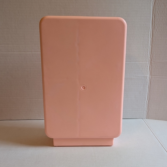 Mattel Barbie VIntage Dream Furniture Collection Armoire Closet 1977 - Picture 6 of 13